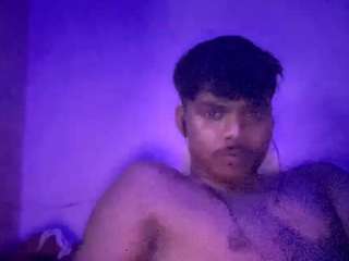 cumboi7771k on webcam for live free nude chat now