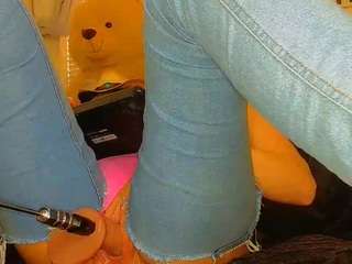 Dirty_Secrettt on webcam for live free nude chat now