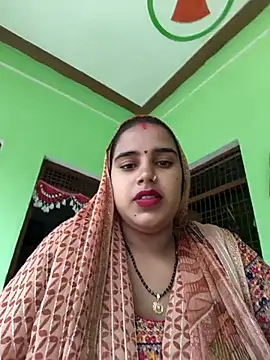 Disha_Chakraborty naked in live sex video chat