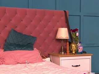 divinepassion on webcam for live free nude chat now