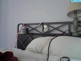 DomHoneywetsex on webcam for live free nude chat now