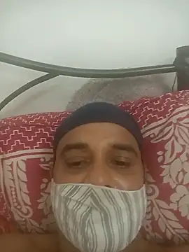 EDDY_KI_MAA_KI_CHOOT naked in live sex video chat