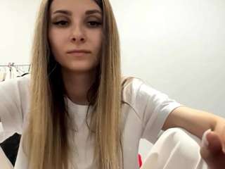 EditChasey on webcam for live free nude chat now