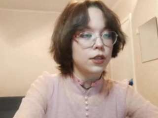 EdithBlakeman on webcam for live free nude chat now