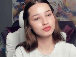EleneCantrell on webcam for live free nude chat now