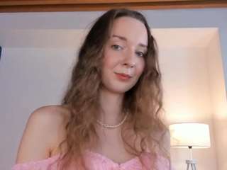 ElswythForwood on webcam for live free nude chat now