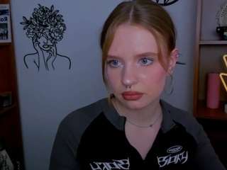 eva-drive on webcam for live free nude chat now