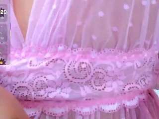 💫, Amy Star💫 on webcam for live free nude chat now