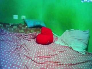 frezyviolet on webcam for live free nude chat now