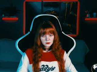 HarleyQuinse on webcam for live free nude chat now