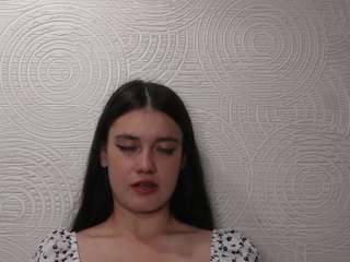 HermaWegiel on webcam for live free nude chat now