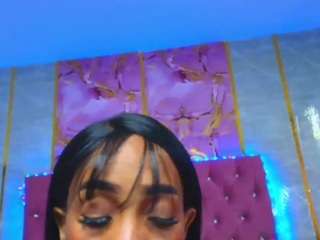 hillarytonson on webcam for live free nude chat now