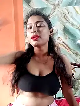 horny_tenager naked in live sex video chat