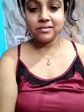 hornypiu697 naked in live sex video chat