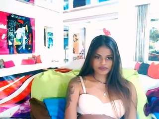 IndianAlladin on webcam for live free nude chat now