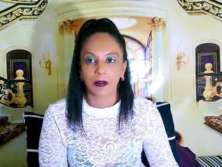 IndianVelvet1 on webcam for live free nude chat now