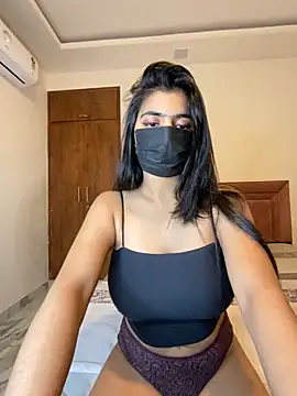 ishu_girls naked in live sex video chat
