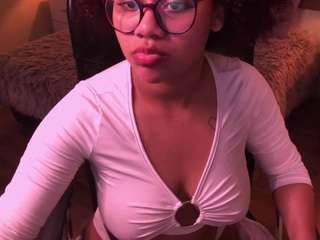 itohana on webcam for live free nude chat now