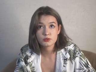 JacalynScipioni on webcam for live free nude chat now