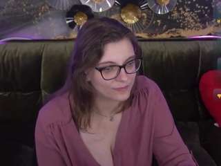 JacquelineMoon on webcam for live free nude chat now