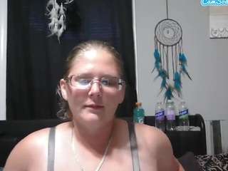 jadeluvrules on webcam for live free nude chat now