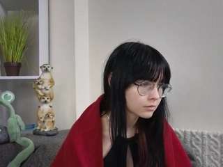 JettaCorker on webcam for live free nude chat now