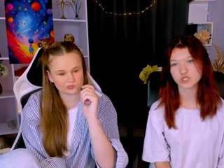 joanna-fire on webcam for live free nude chat now