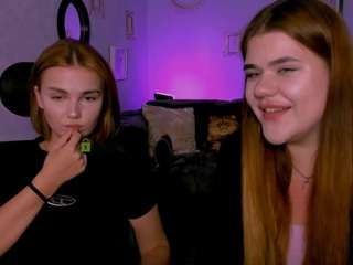 kiana-vin on webcam for live free nude chat now