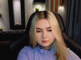 KyleSpirit on webcam for live free nude chat now