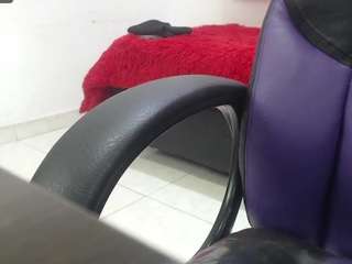 laddy-sexy on webcam for live free nude chat now