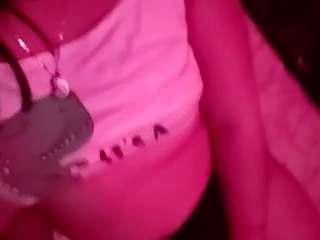 lagoana448 on webcam for live free nude chat now