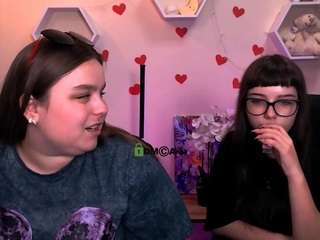 lana-peach1 on webcam for live free nude chat now