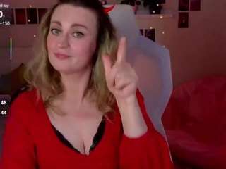 lanaglow on webcam for live free nude chat now