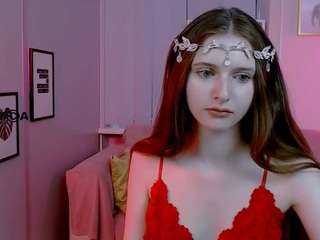 lilu-row on webcam for live free nude chat now