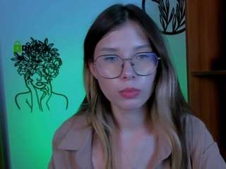lily-morty on webcam for live free nude chat now