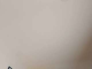 Linaa-rosse on webcam for live free nude chat now