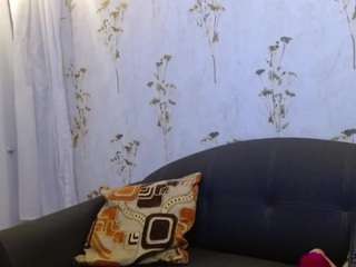 Lola_Lantina on webcam for live free nude chat now