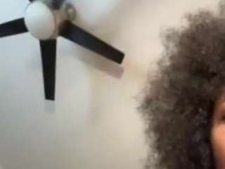 lolatheruler on webcam for live free nude chat now