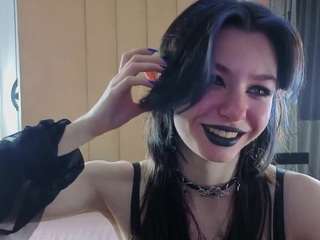 LoraGlasco on webcam for live free nude chat now