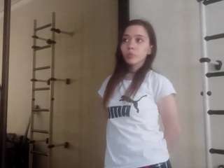 LorettaDunnuck on webcam for live free nude chat now