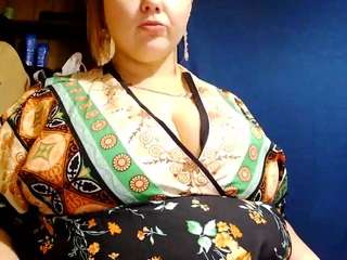 LoveGoldberg93 on webcam for live free nude chat now