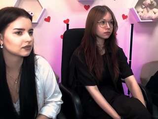 maggie-storm on webcam for live free nude chat now