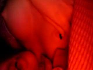mandydiaryvfx on webcam for live free nude chat now