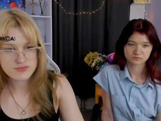 mila-spring on webcam for live free nude chat now