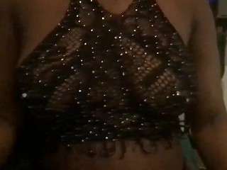 modesty on webcam for live free nude chat now