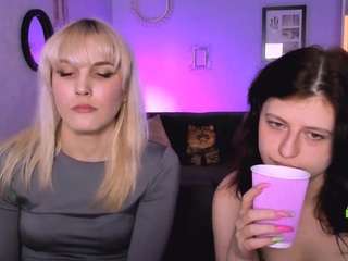 monica-fire1 on webcam for live free nude chat now