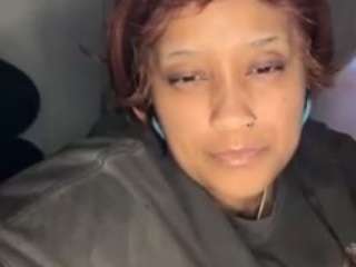 Mspiggytoes on webcam for live free nude chat now