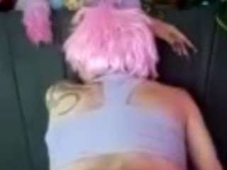Nia weber on webcam for live free nude chat now