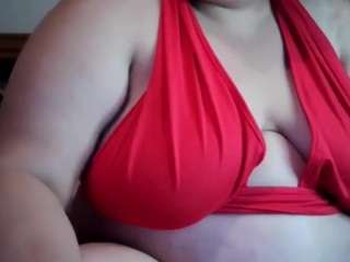 Nicholle69 on webcam for live free nude chat now
