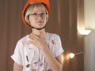 NicoleVielma on webcam for live free nude chat now